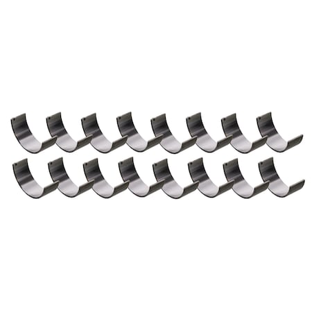 Seal Pwr Engine Part Ford Truck V8 6.2L Sohc Triton Boss Connecting Rod, 86010A25Mm 86010A25MM